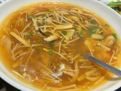 -七八九餐厅(浦江店)