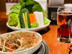 -萨拉伯尔(燕莎友谊商城店)