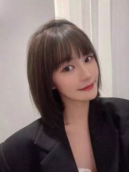 -IP SALON