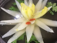 -庆合府重庆大排档(紫都城店)
