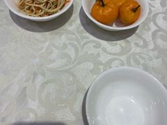 -雅和生态渔庄·宜城锅巴饭(龙灵山公园店)