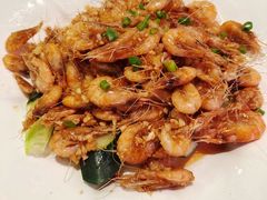 -王庄阿咪海鲜大排档(象园店)