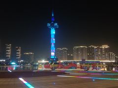 -聚龙湖公园