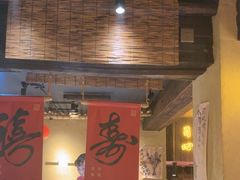 -串盟烧烤大排档·长沙美食地标(星沙店)