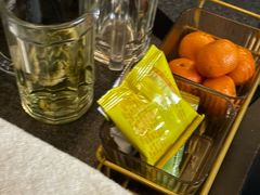 -天禧影院式足道·SPA(梅林店)
