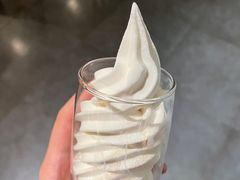 -星伦多自助料理(江阴万达店)