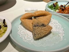 -新沸腾鱼乡(世贸天阶店)