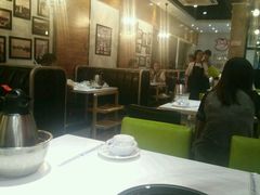 -陈记顺和牛肉火锅馆(天河北路店)