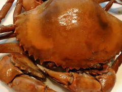 -北海渔村酒楼·粤菜海鲜点心(新华店)