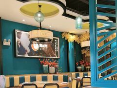 -黄泥岗·地道湖北菜(奥特莱斯店)