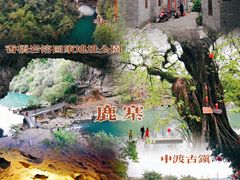 -凤张螺蛳粉·爽口粉(跃进路总店)