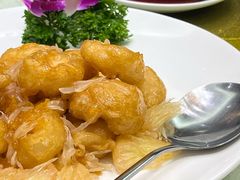 -东国海鲜火锅城(氹仔店)