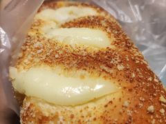 -山崎面包(苏州中心店)