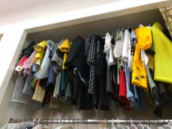 点击看大图 -米兰贝贝·高端儿童摄影旗舰店