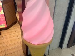 -西树泡芙(秦皇岛茂业天地店)