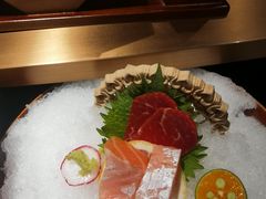 -牛将军•涮肉•烤肉(北京王府井·故宫店)