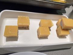 -半天妖烤鱼(新中关购物中心店)