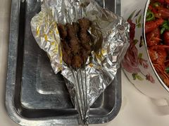 -长沙文和友(海信广场店)