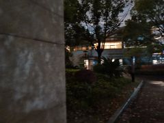 -杭州市萧山图书馆