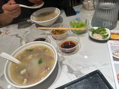 -高玛纳驴肉火烧(一世界店)