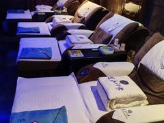 -海恒-金永足道(余杭店)