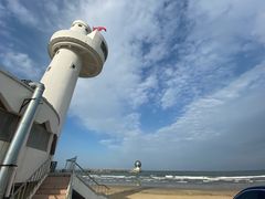 -ChanDu躔度咖啡(灯塔店)