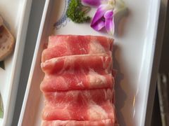 -小龙坎火锅(IFS HOT店)