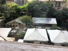 -RGF(巨鹿路店)