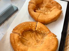 -丰尔粥食·粥底火锅·桑拿鸡(大良总店)