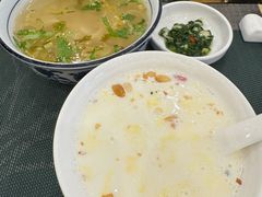 -飞天大厦清真餐厅