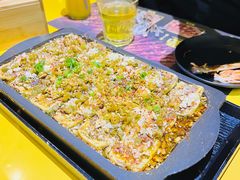 -望京小腰(北京总店)