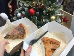 -Pie Bird(新闸路店)