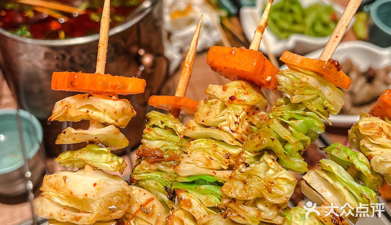 芜湖！年底团建聚会又有好去处咯！