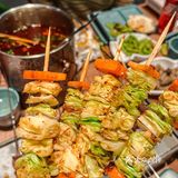 芜湖！年底团建聚会又有好去处咯！