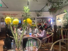 -懒人盐府人家·自贡大麻鱼(安贞店)