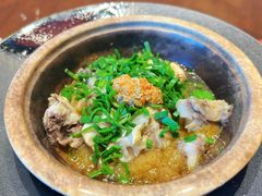 -北書房·墨宴(国际博览中心店)