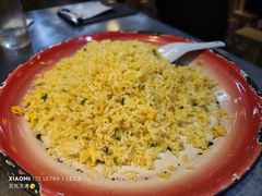 -馬伍旺川菜(江北虹悦城店)