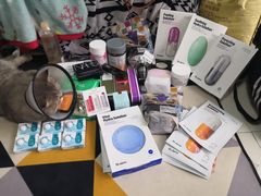 -楼上(新馬路澳門廣場店)