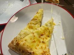 -言玖鲜火锅串串披萨自助(益田假日店)