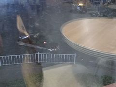 -肯得利(景缘居店)