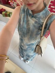 点击看大图 -禾美汉服·簪花·旗袍·旅拍摄影馆(沧浪亭店)