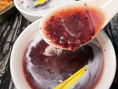 -朕悦鹧鸪饭私房菜