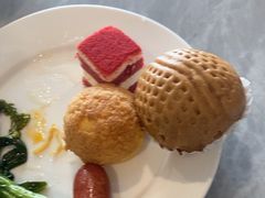 -华海酒店(茂名高铁站店)