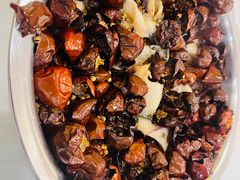 -翠云水煮鱼(双龙大道店)