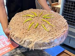 -月满大江千层肚火锅(锦城大道店)