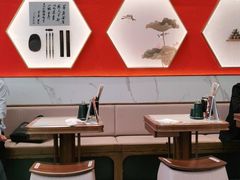 -松鹤楼面馆(天一广场店)