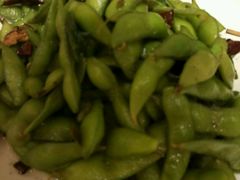 -木屋烧烤(西南角店)