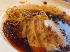 -新沸腾鱼乡(世贸天阶店)