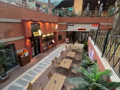 -西安电影制片厂