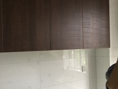 -佰丽爱家全屋定制(汶水店)
